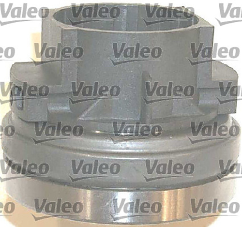 VALE805276